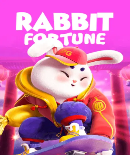 Fortune Rabbit манит игроков восточным шармом и выигрышами